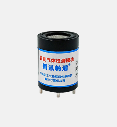 成品模组